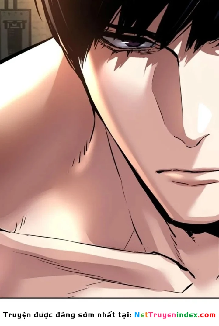 Bạn Học Của Tôi Là Lính Đánh Thuê Chapter 245 - 177