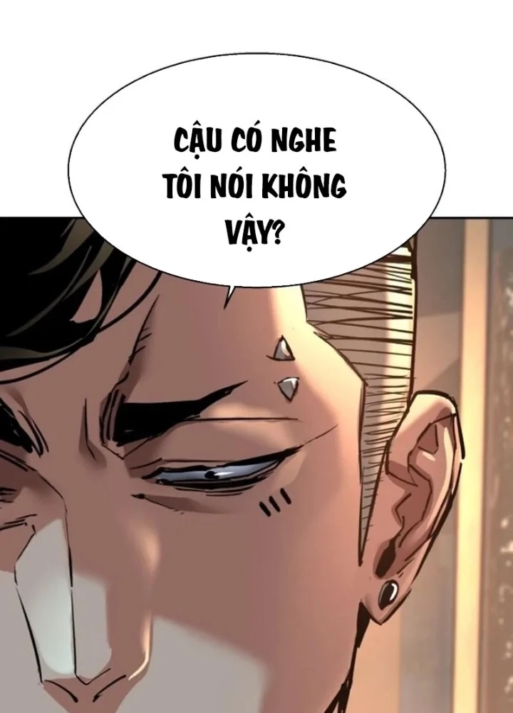 Bạn Học Của Tôi Là Lính Đánh Thuê Chapter 245 - 179