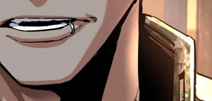 Bạn Học Của Tôi Là Lính Đánh Thuê Chapter 245 - 180