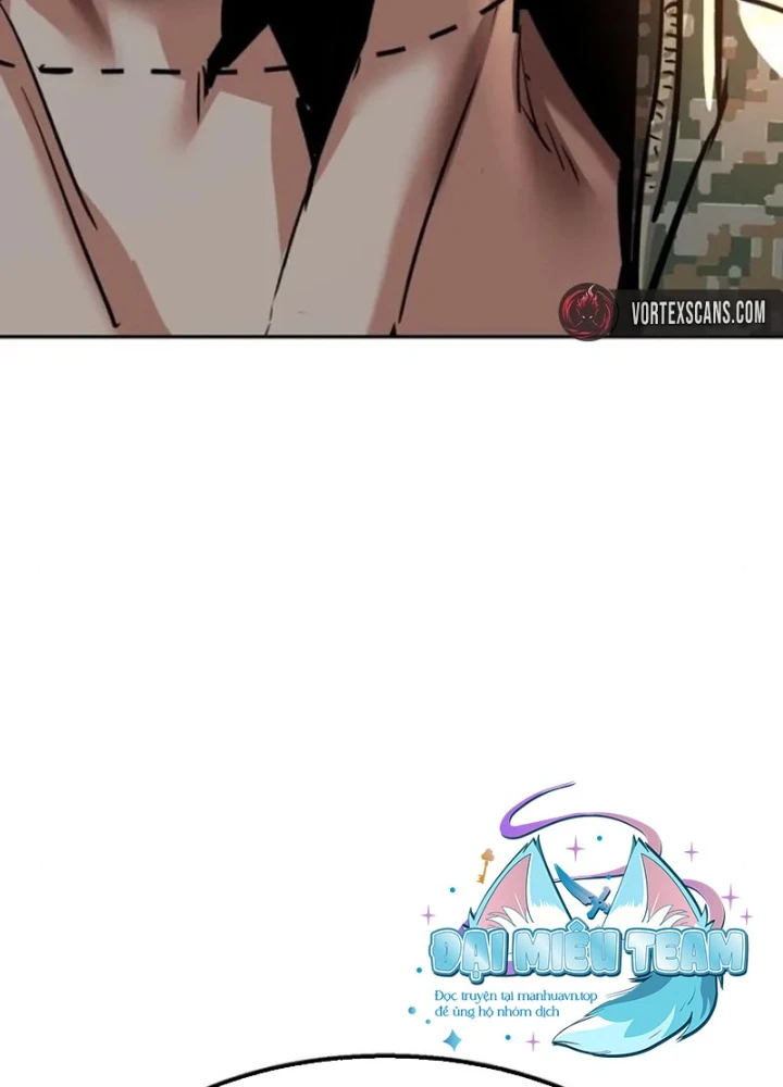 Bạn Học Của Tôi Là Lính Đánh Thuê Chapter 245 - 181