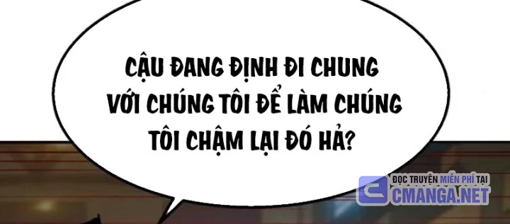 Bạn Học Của Tôi Là Lính Đánh Thuê Chapter 245 - 182
