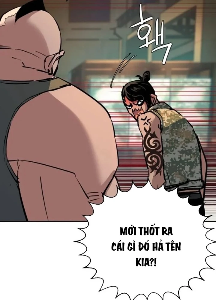 Bạn Học Của Tôi Là Lính Đánh Thuê Chapter 245 - 183