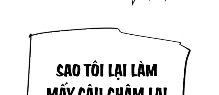 Bạn Học Của Tôi Là Lính Đánh Thuê Chapter 245 - 184