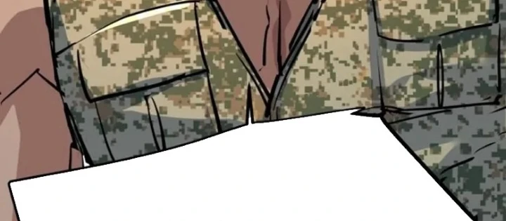 Bạn Học Của Tôi Là Lính Đánh Thuê Chapter 245 - 186