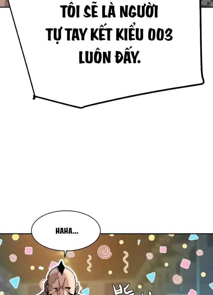 Bạn Học Của Tôi Là Lính Đánh Thuê Chapter 245 - 187