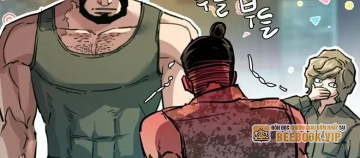 Bạn Học Của Tôi Là Lính Đánh Thuê Chapter 245 - 188