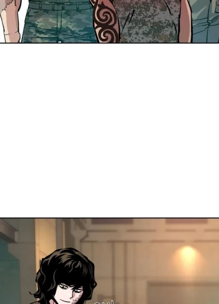 Bạn Học Của Tôi Là Lính Đánh Thuê Chapter 245 - 189