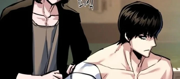 Bạn Học Của Tôi Là Lính Đánh Thuê Chapter 245 - 190