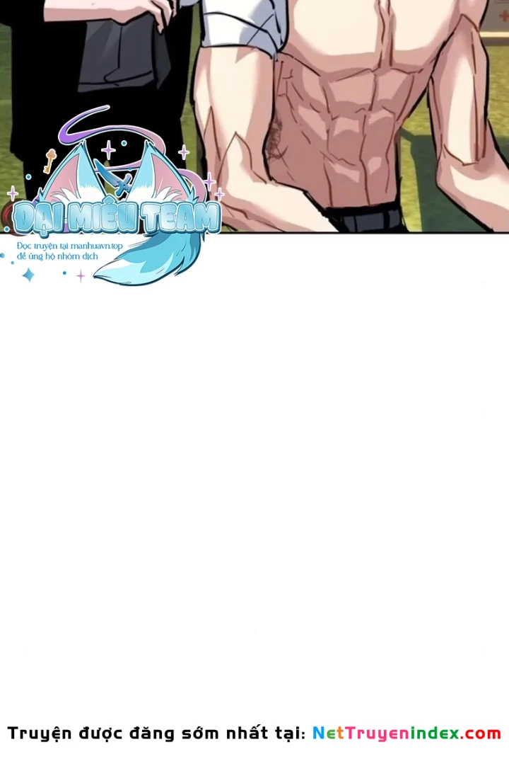 Bạn Học Của Tôi Là Lính Đánh Thuê Chapter 245 - 191