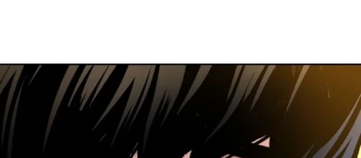 Bạn Học Của Tôi Là Lính Đánh Thuê Chapter 245 - 192