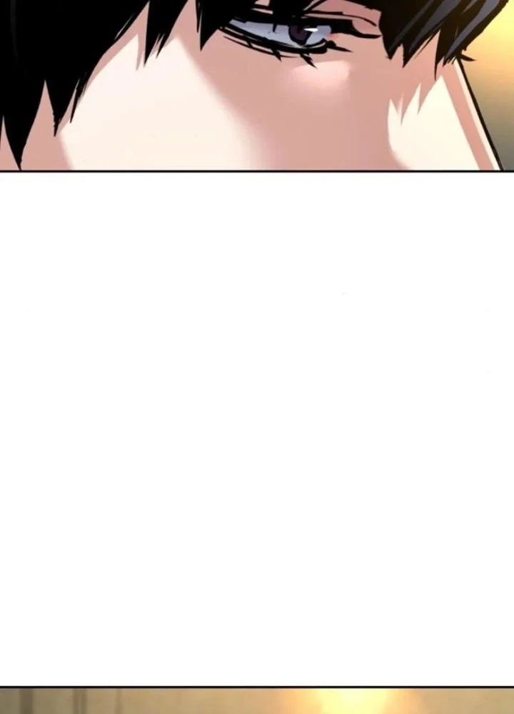 Bạn Học Của Tôi Là Lính Đánh Thuê Chapter 245 - 193