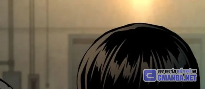 Bạn Học Của Tôi Là Lính Đánh Thuê Chapter 245 - 194