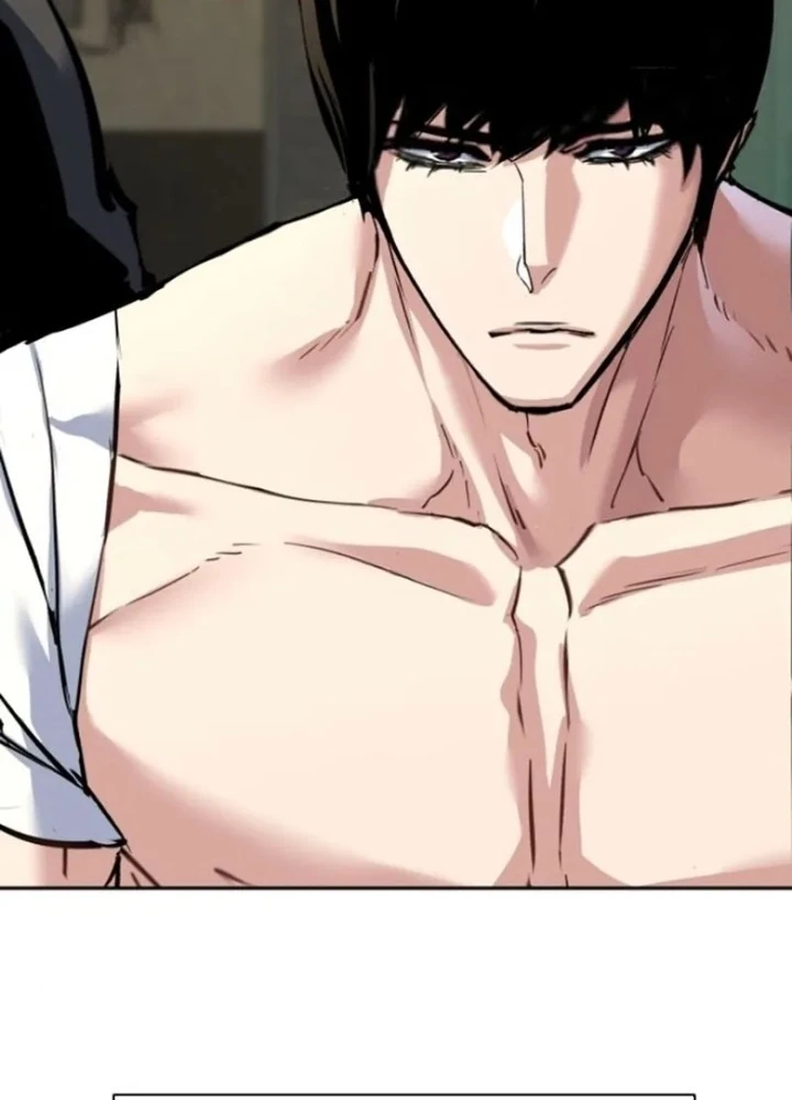 Bạn Học Của Tôi Là Lính Đánh Thuê Chapter 245 - 195