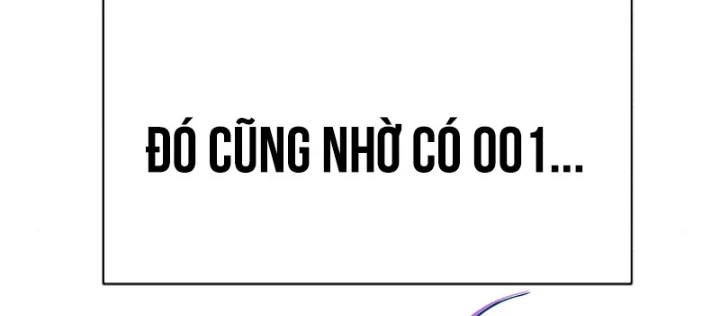 Bạn Học Của Tôi Là Lính Đánh Thuê Chapter 245 - 196
