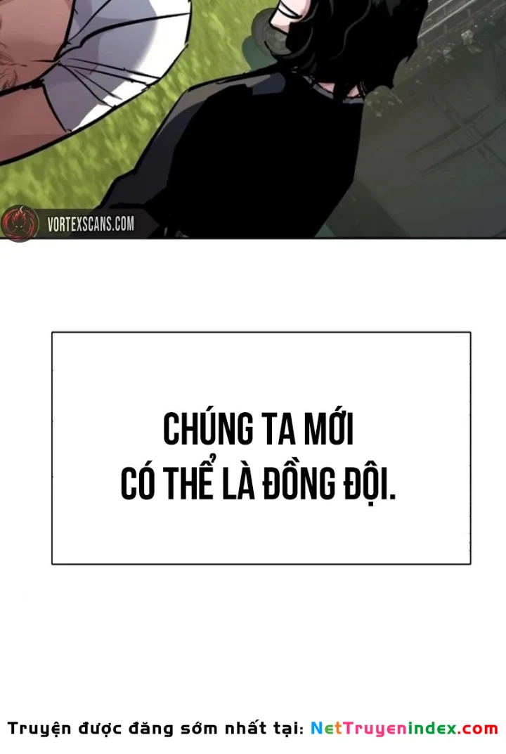 Bạn Học Của Tôi Là Lính Đánh Thuê Chapter 245 - 199