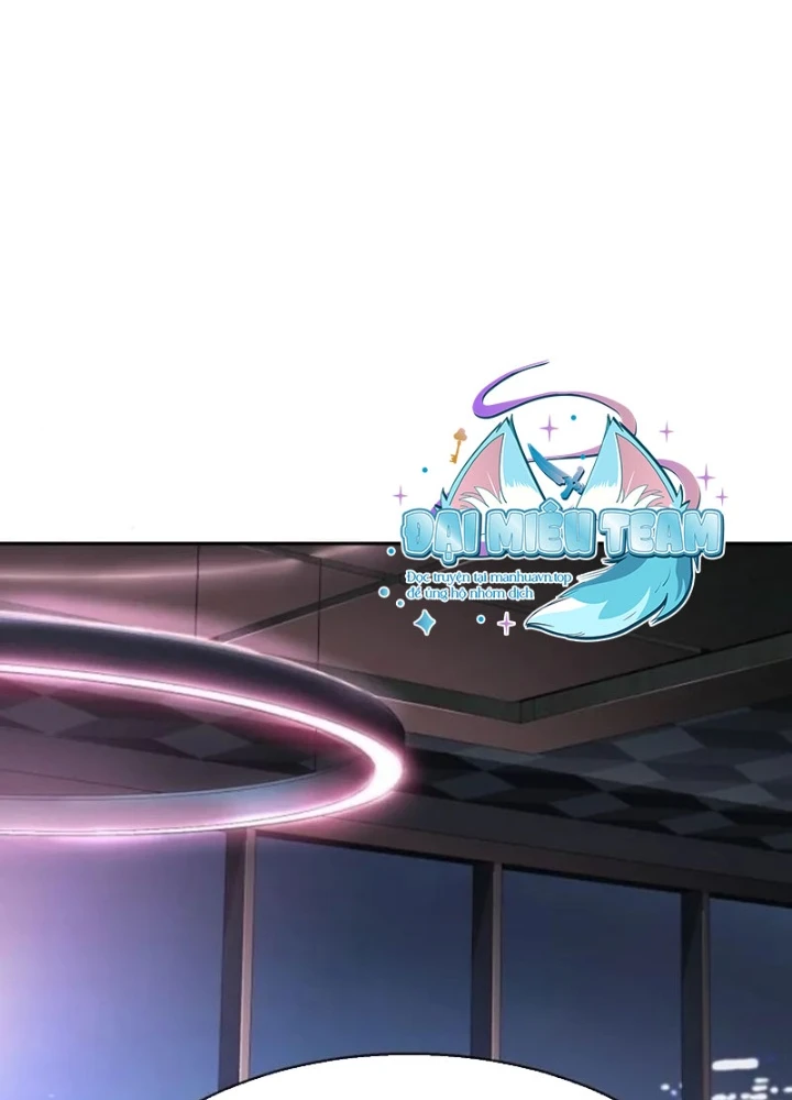 Bạn Học Của Tôi Là Lính Đánh Thuê Chapter 245 - 201