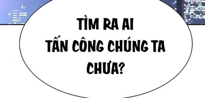 Bạn Học Của Tôi Là Lính Đánh Thuê Chapter 245 - 202