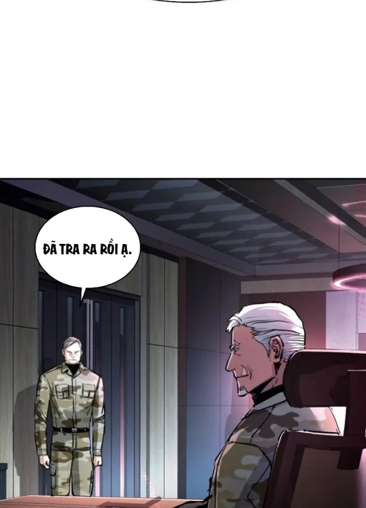 Bạn Học Của Tôi Là Lính Đánh Thuê Chapter 245 - 203