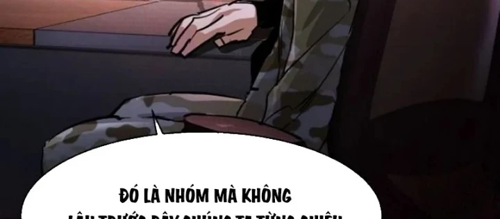 Bạn Học Của Tôi Là Lính Đánh Thuê Chapter 245 - 204