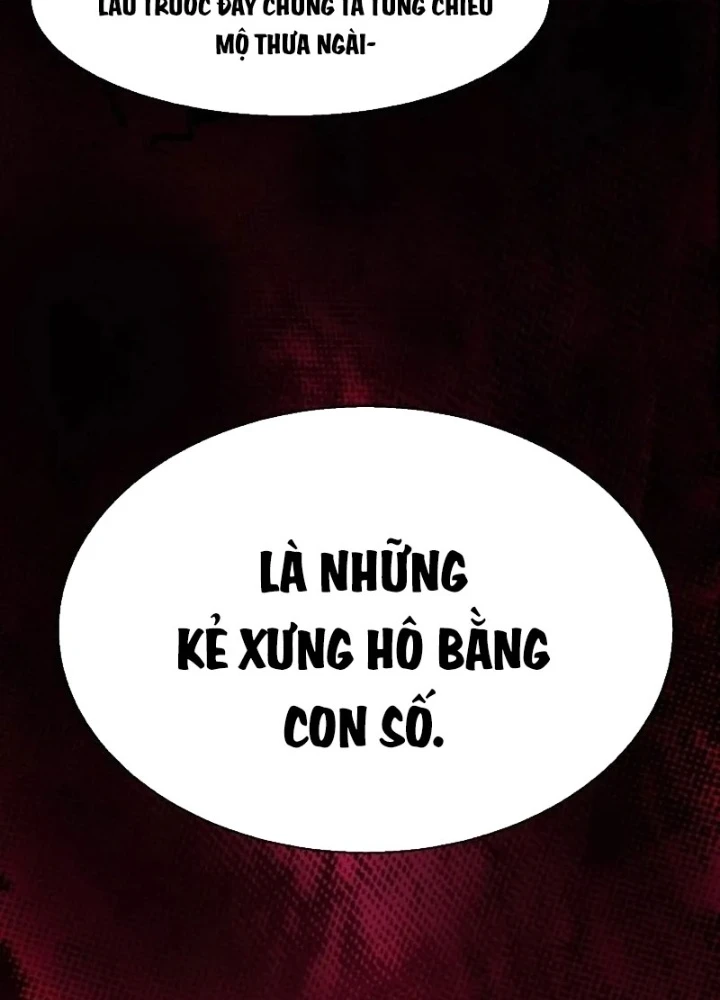 Bạn Học Của Tôi Là Lính Đánh Thuê Chapter 245 - 205