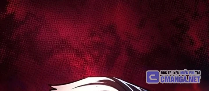 Bạn Học Của Tôi Là Lính Đánh Thuê Chapter 245 - 206