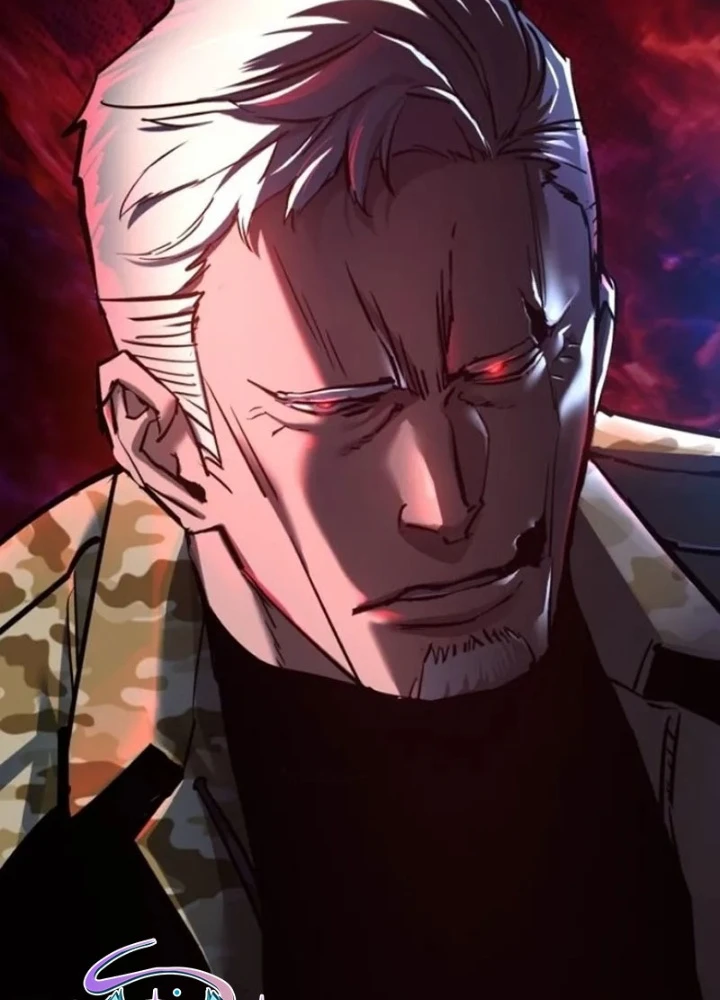 Bạn Học Của Tôi Là Lính Đánh Thuê Chapter 245 - 207