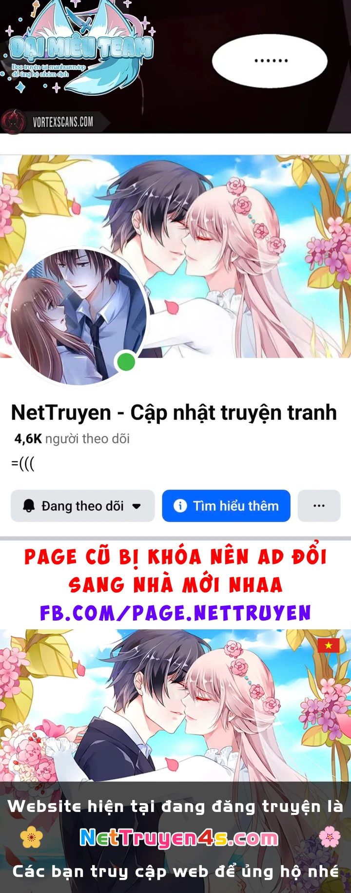 Bạn Học Của Tôi Là Lính Đánh Thuê Chapter 245 - 208