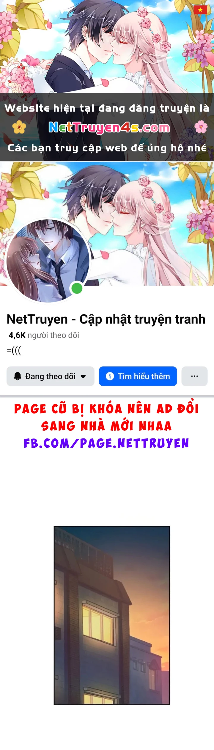 Bạn Học Của Tôi Là Lính Đánh Thuê Chapter 246 - 1