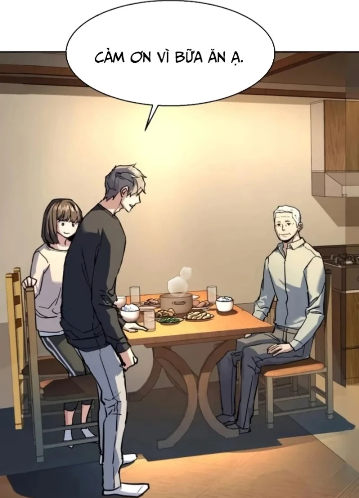 Bạn Học Của Tôi Là Lính Đánh Thuê Chapter 246 - 3