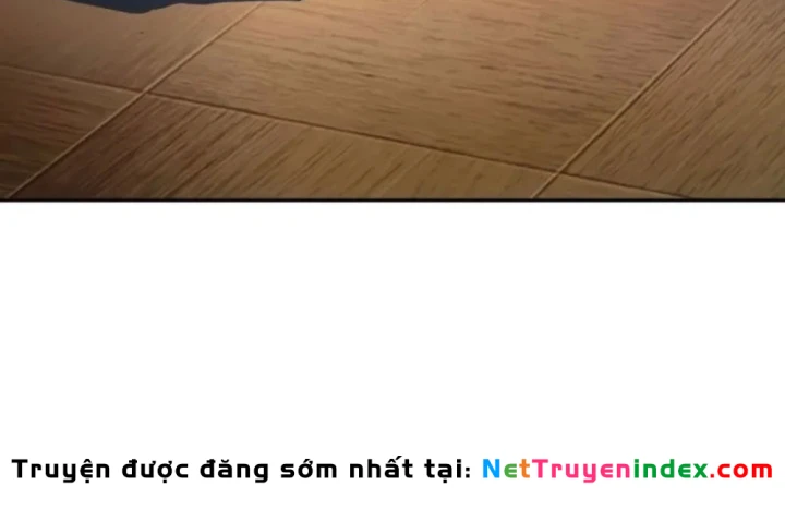 Bạn Học Của Tôi Là Lính Đánh Thuê Chapter 246 - 4