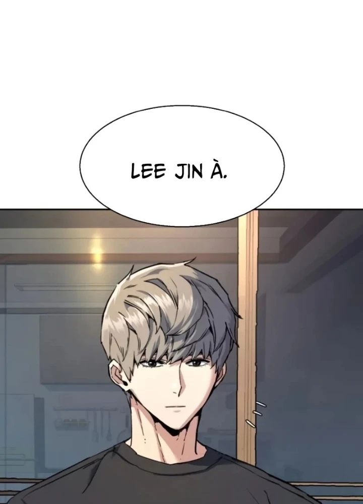 Bạn Học Của Tôi Là Lính Đánh Thuê Chapter 246 - 5