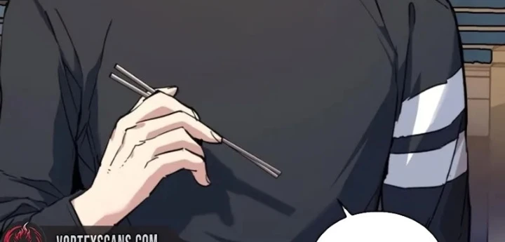 Bạn Học Của Tôi Là Lính Đánh Thuê Chapter 246 - 6