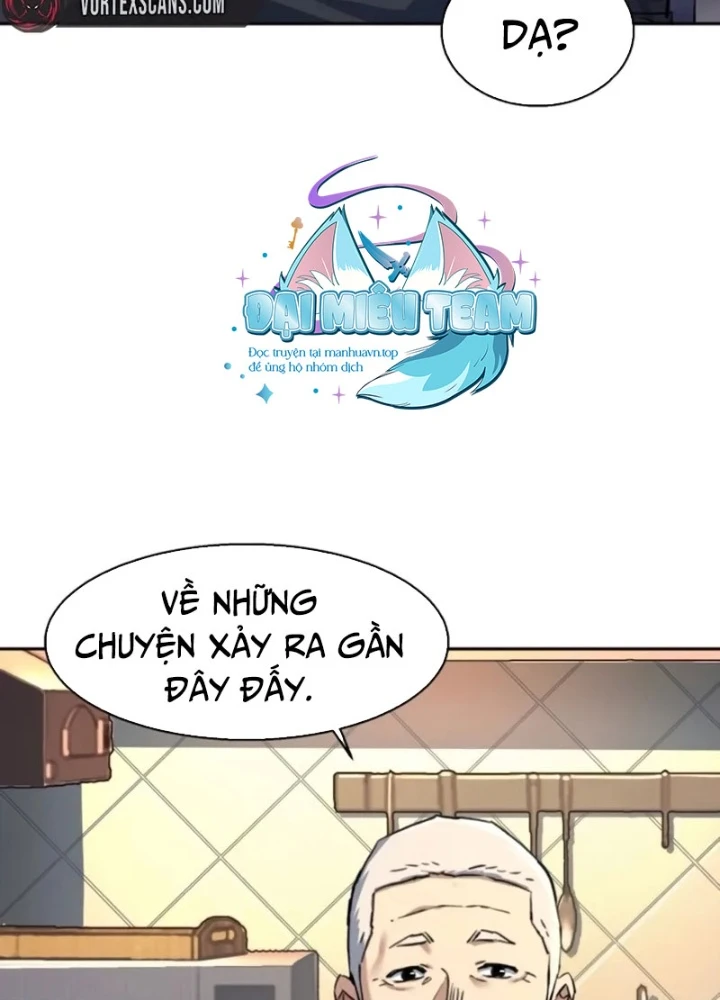 Bạn Học Của Tôi Là Lính Đánh Thuê Chapter 246 - 7