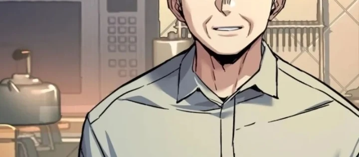 Bạn Học Của Tôi Là Lính Đánh Thuê Chapter 246 - 8