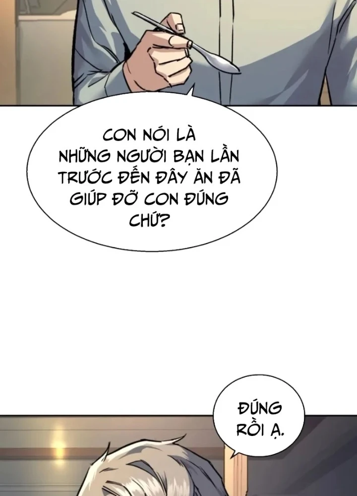 Bạn Học Của Tôi Là Lính Đánh Thuê Chapter 246 - 9