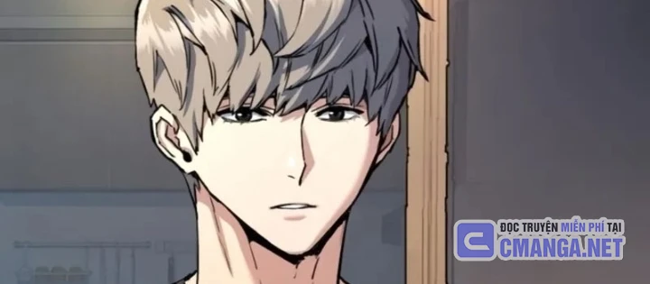 Bạn Học Của Tôi Là Lính Đánh Thuê Chapter 246 - 10