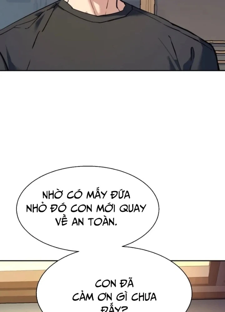 Bạn Học Của Tôi Là Lính Đánh Thuê Chapter 246 - 11