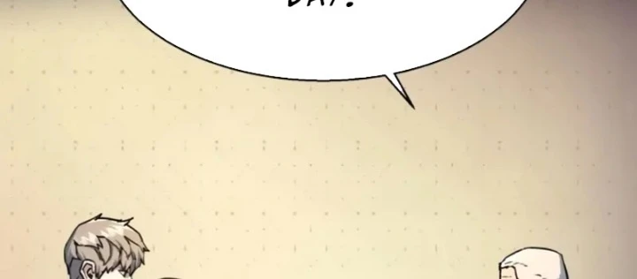 Bạn Học Của Tôi Là Lính Đánh Thuê Chapter 246 - 12