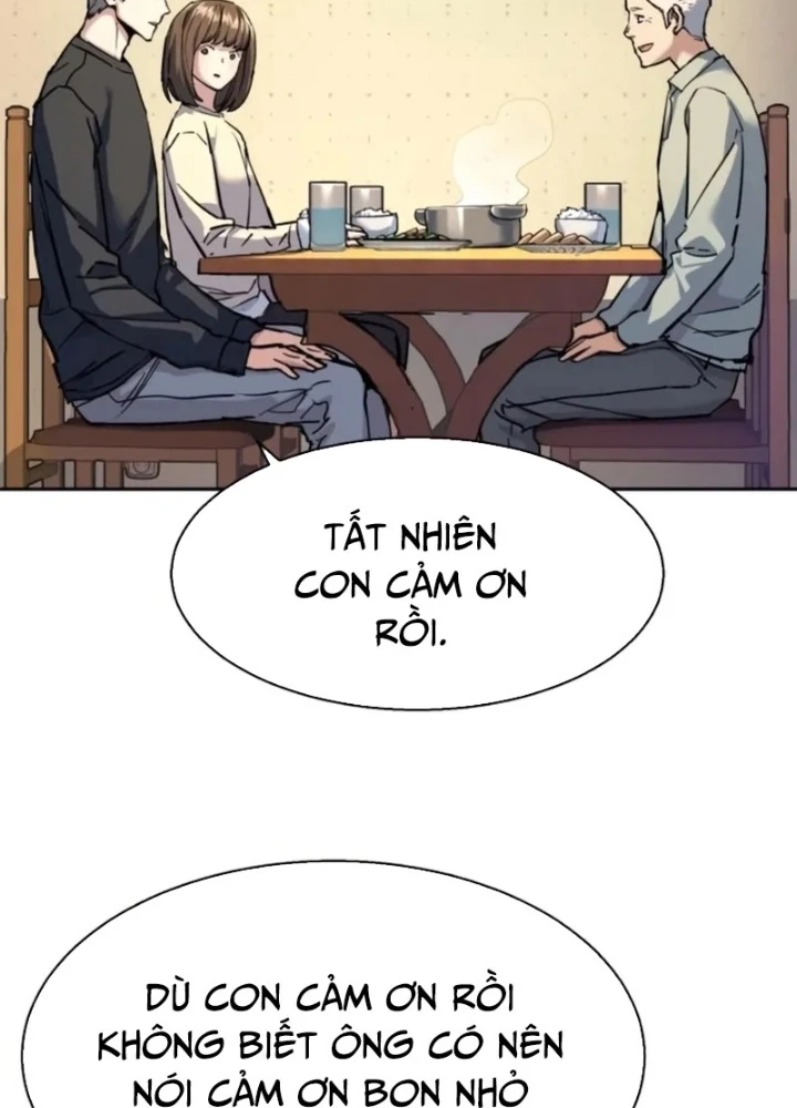 Bạn Học Của Tôi Là Lính Đánh Thuê Chapter 246 - 13