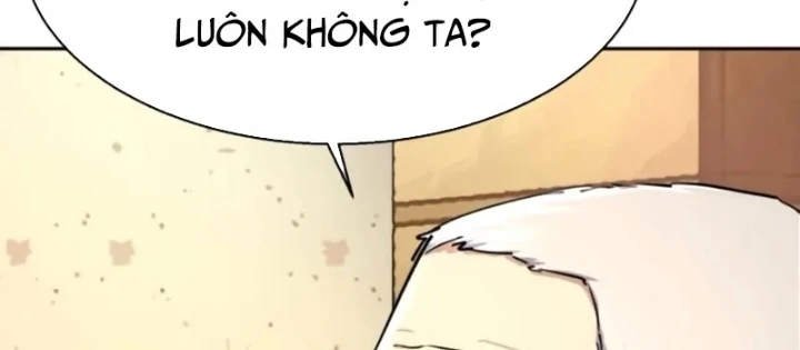 Bạn Học Của Tôi Là Lính Đánh Thuê Chapter 246 - 14