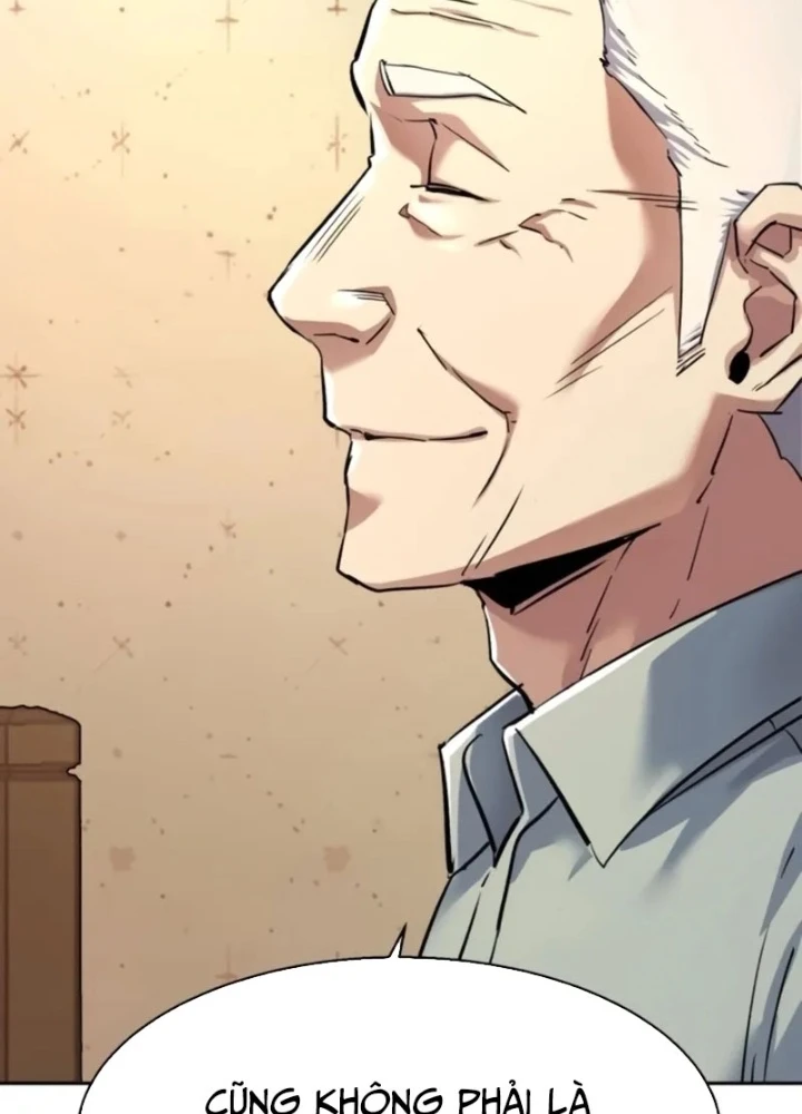 Bạn Học Của Tôi Là Lính Đánh Thuê Chapter 246 - 15