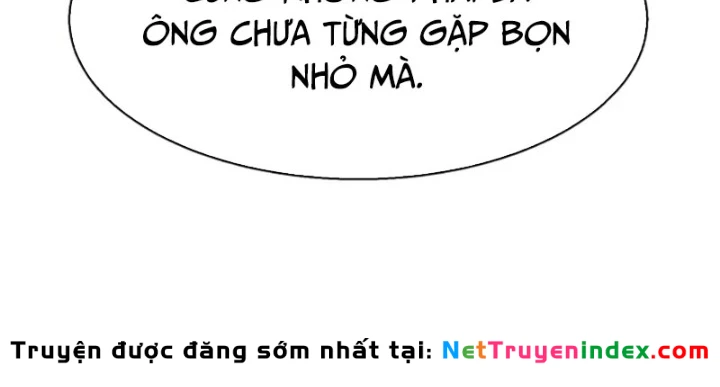 Bạn Học Của Tôi Là Lính Đánh Thuê Chapter 246 - 16