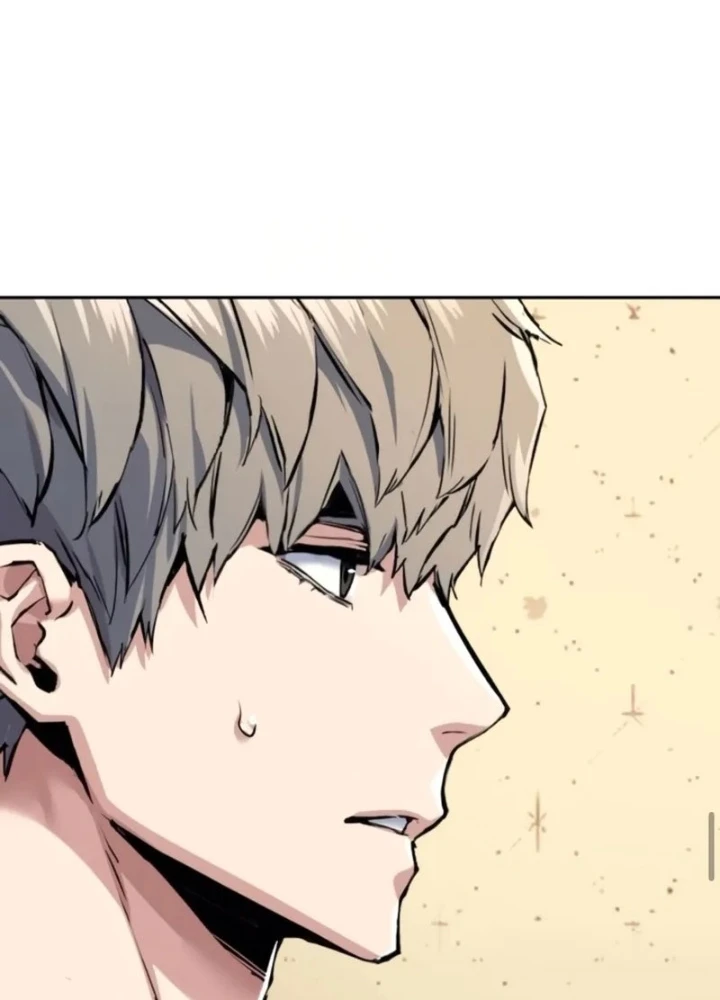 Bạn Học Của Tôi Là Lính Đánh Thuê Chapter 246 - 17