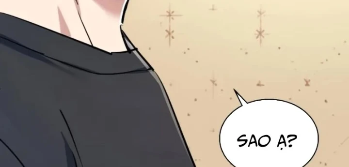 Bạn Học Của Tôi Là Lính Đánh Thuê Chapter 246 - 18