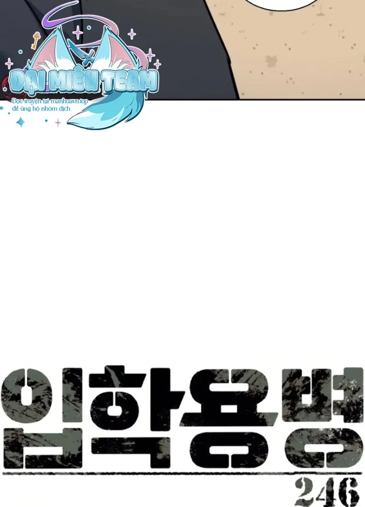 Bạn Học Của Tôi Là Lính Đánh Thuê Chapter 246 - 19