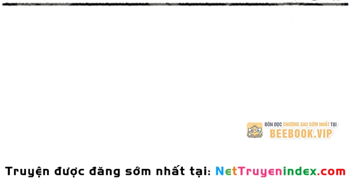 Bạn Học Của Tôi Là Lính Đánh Thuê Chapter 246 - 20