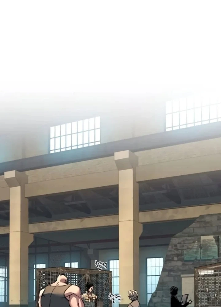 Bạn Học Của Tôi Là Lính Đánh Thuê Chapter 246 - 21