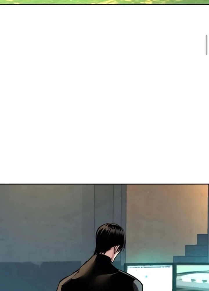 Bạn Học Của Tôi Là Lính Đánh Thuê Chapter 246 - 23