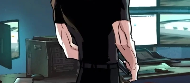 Bạn Học Của Tôi Là Lính Đánh Thuê Chapter 246 - 24