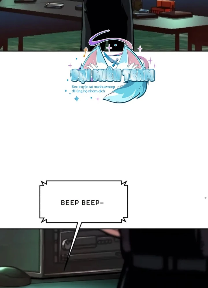 Bạn Học Của Tôi Là Lính Đánh Thuê Chapter 246 - 25